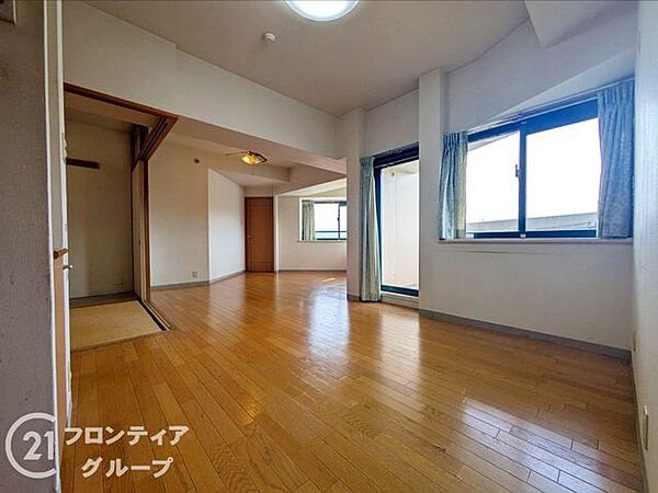 念願のマイホーム購入をお手伝いいたします