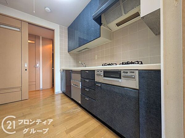 多様化する住まいのお悩みを当社へお気軽にご相談下さい