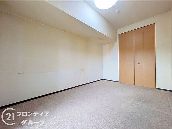 お家のご質問はお気軽にご相談下さい。