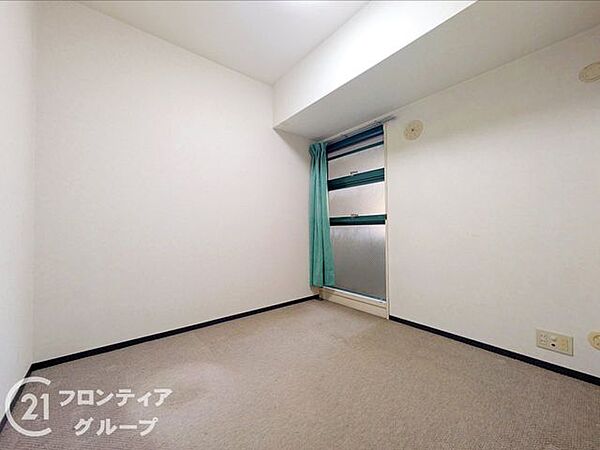 念願のマイホーム購入をお手伝いいたします