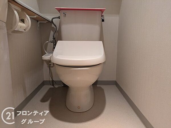 多様化する住まいのお悩みを当社へお気軽にご相談下さい