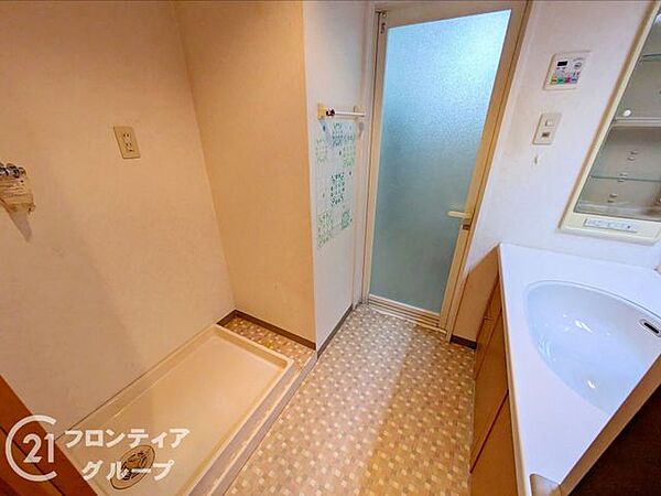 初めてのマイホーム購入にいかがでしょうかお気軽にご相談下さい。