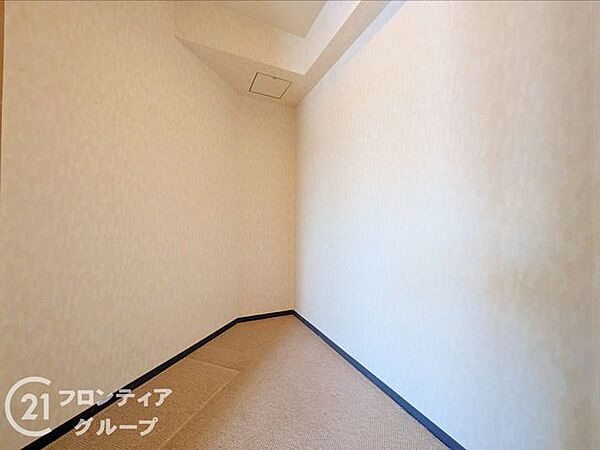 お客様にあった住宅ローンをご提案させていただきます