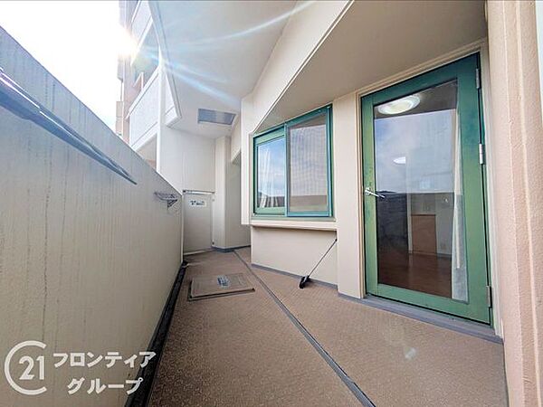 念願のマイホーム購入をお手伝いいたします
