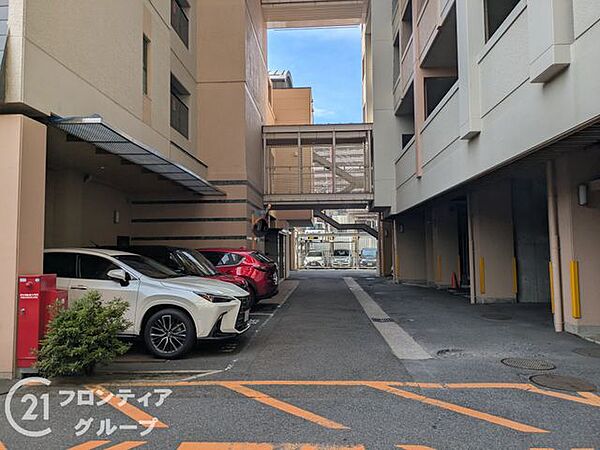 念願のマイホーム購入をお手伝いいたします