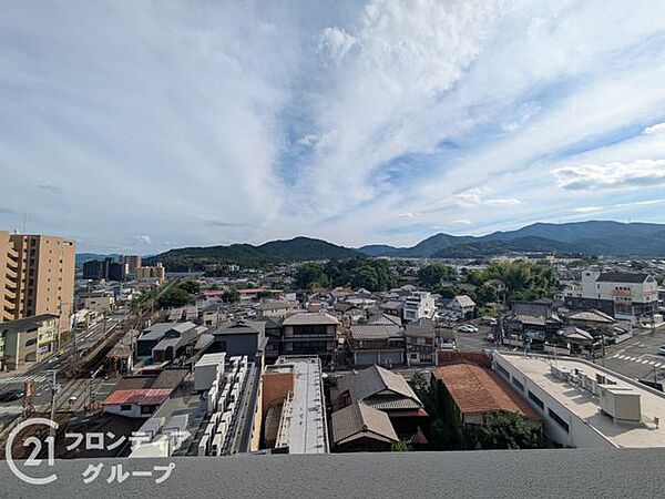 多様化する住まいのお悩みを当社へお気軽にご相談下さい