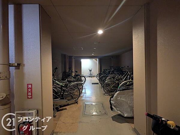 お家のご質問はお気軽にご相談下さい。