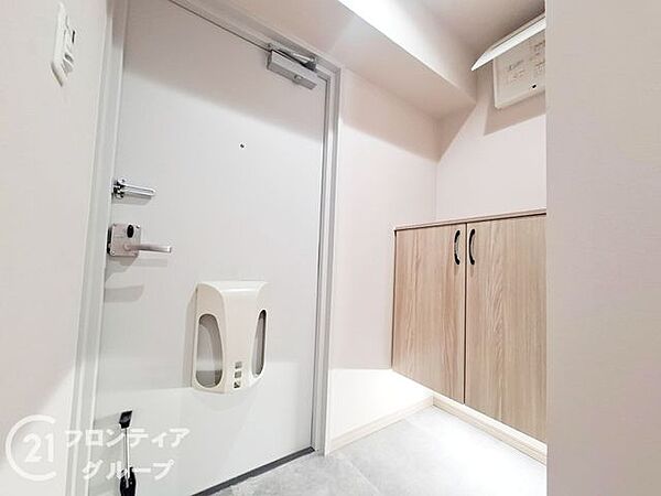 多様化する住まいのお悩みを当社へお気軽にご相談下さい