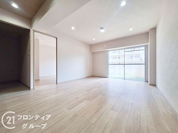 念願のマイホーム購入をお手伝いいたします