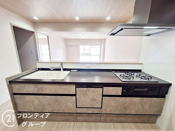 多様化する住まいのお悩みを当社へお気軽にご相談下さい