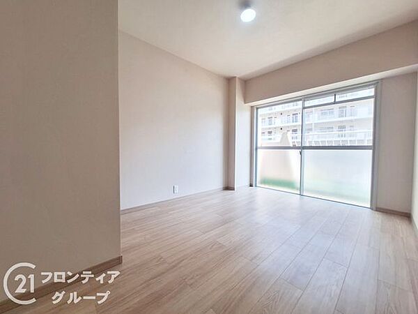 お家のご質問はお気軽にご相談下さい。