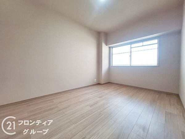 念願のマイホーム購入をお手伝いいたします