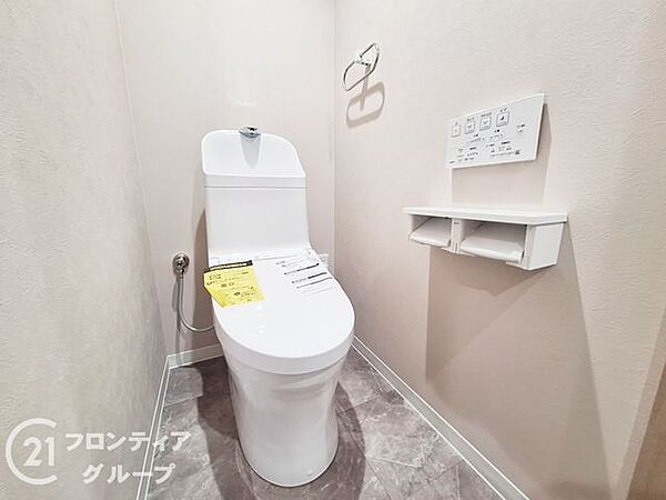 お家のご質問はお気軽にご相談下さい。