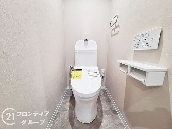 多様化する住まいのお悩みを当社へお気軽にご相談下さい