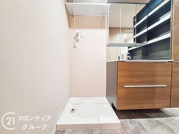初めてのマイホーム購入にいかがでしょうかお気軽にご相談下さい。
