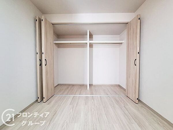 お客様にあった住宅ローンをご提案させていただきます