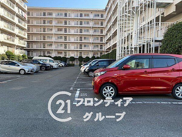 お客様にあった住宅ローンをご提案させていただきます