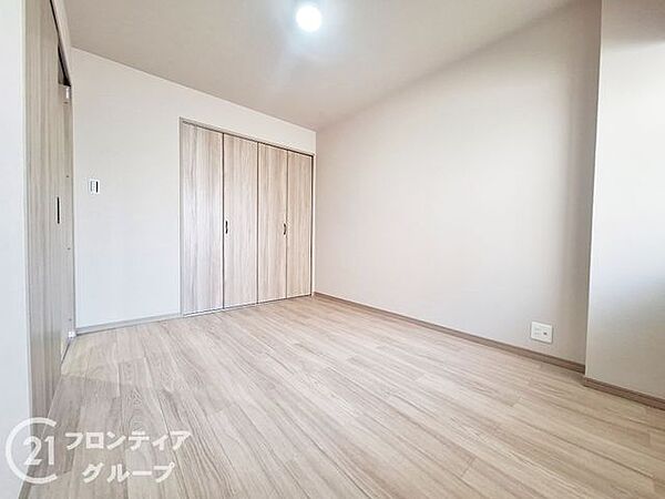 念願のマイホーム購入をお手伝いいたします