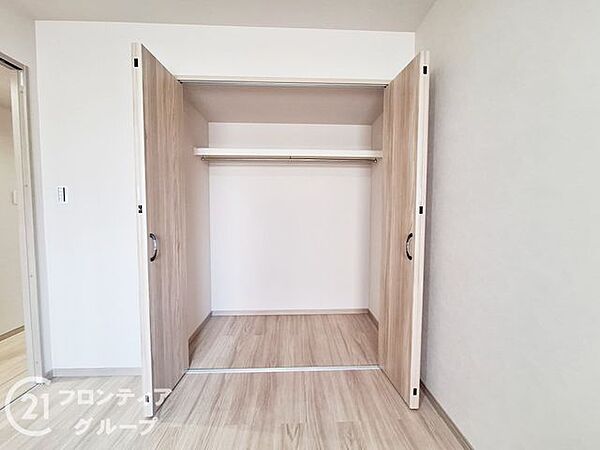 お家のご質問はお気軽にご相談下さい。
