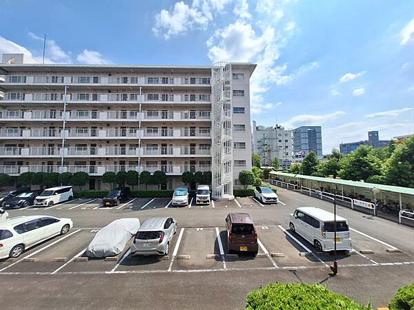 多様化する住まいのお悩みを当社へお気軽にご相談下さい