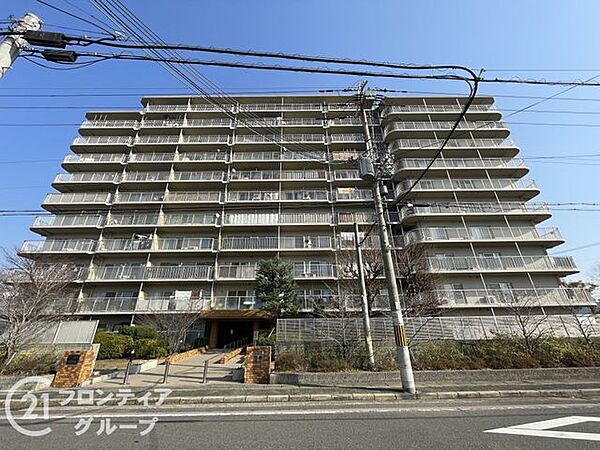 家賃とローンの支払い比較相談も随時受付中！