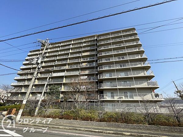 多様化する住まいのお悩みを当社へお気軽にご相談下さい