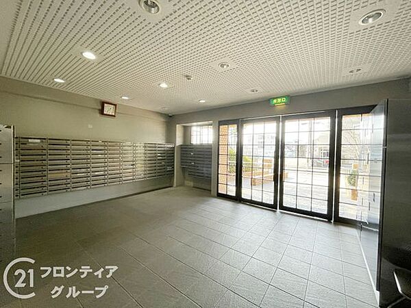 念願のマイホーム購入をお手伝いいたします