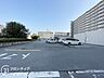 その他：多様化する住まいのお悩みを当社へお気軽にご相談下さい