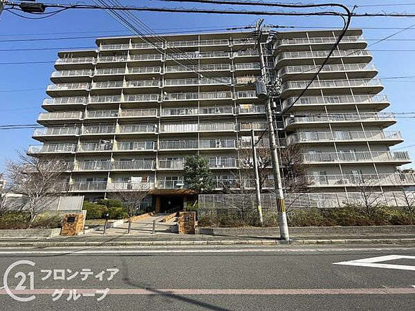 家賃とローンの支払い比較相談も随時受付中！