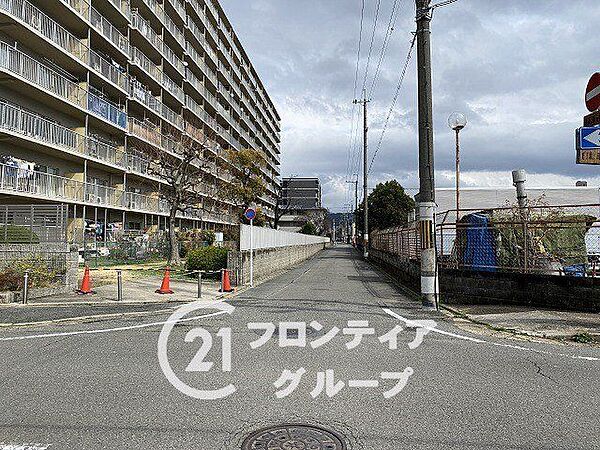 多様化する住まいのお悩みを当社へお気軽にご相談下さい