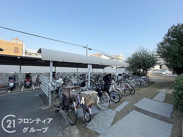 お家のご質問はお気軽にご相談下さい。