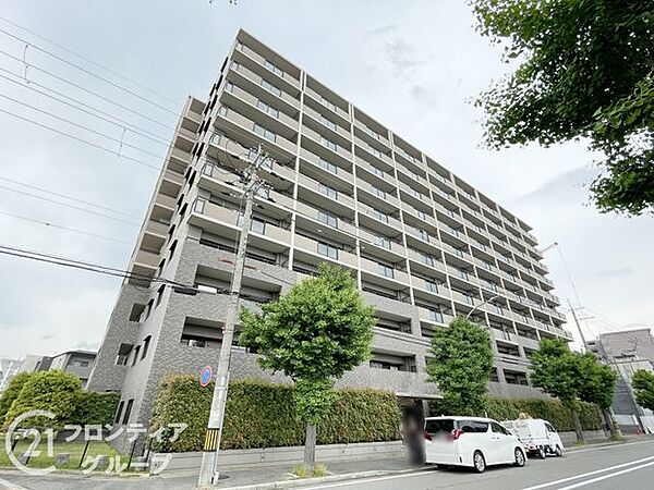 外観：326000247602
