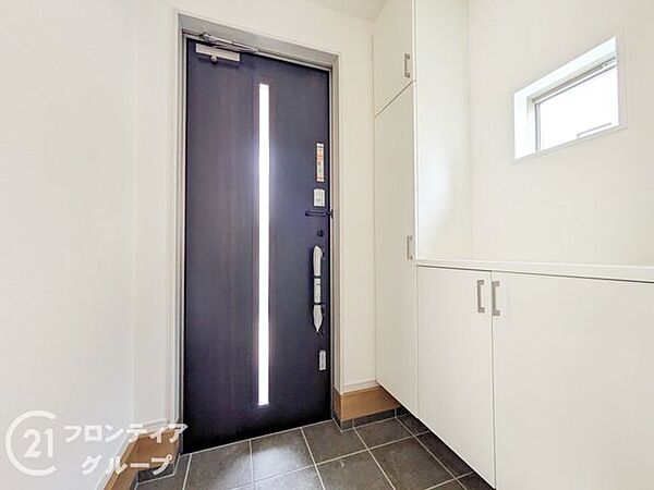 念願のマイホーム購入をお手伝いいたします