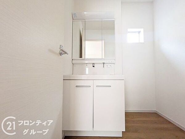 多様化する住まいのお悩みを当社へお気軽にご相談下さい