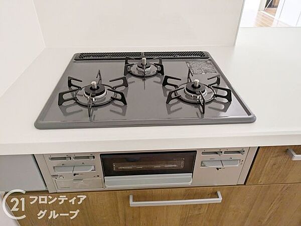 初めてのマイホーム購入にいかがでしょうか