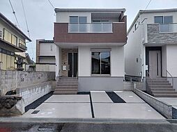 滋賀県大津市向陽町
