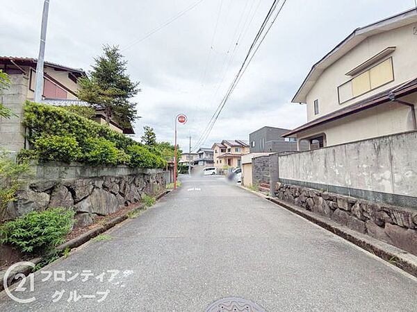 多様化する住まいのお悩みを当社へお気軽にご相談下さい