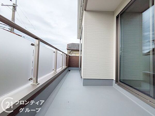 多様化する住まいのお悩みを当社へお気軽にご相談下さい