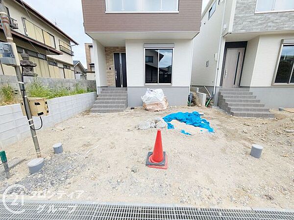 念願のマイホーム購入をお手伝いいたします