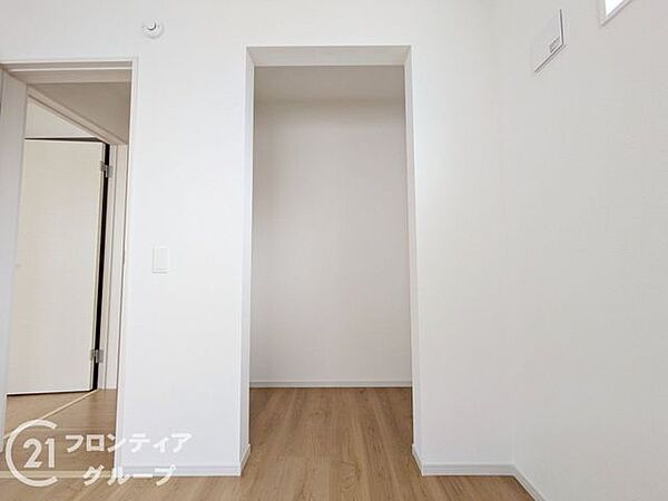 多様化する住まいのお悩みを当社へお気軽にご相談下さい