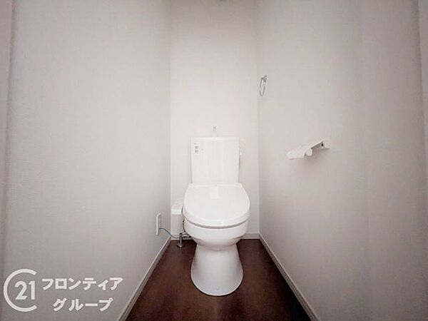 お家のご質問はお気軽にご相談下さい。
