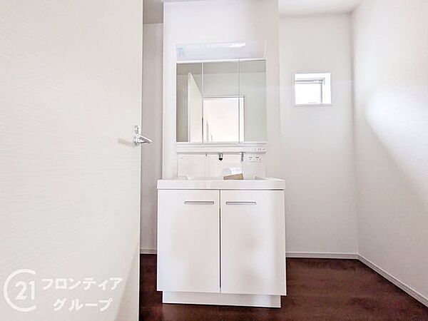 多様化する住まいのお悩みを当社へお気軽にご相談下さい