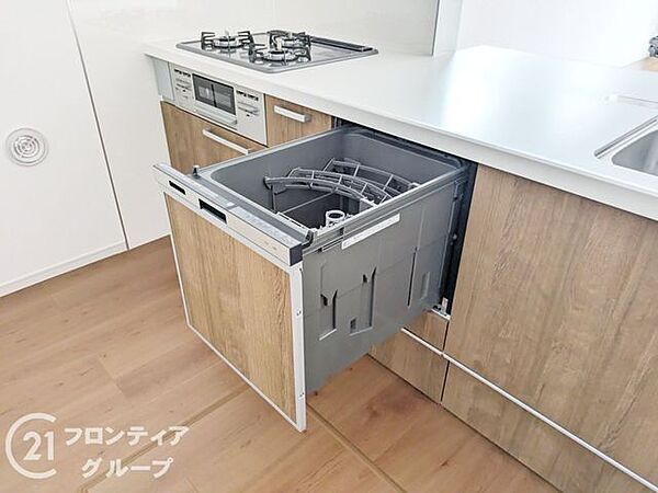 多様化する住まいのお悩みを当社へお気軽にご相談下さい
