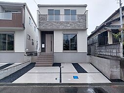 滋賀県大津市向陽町