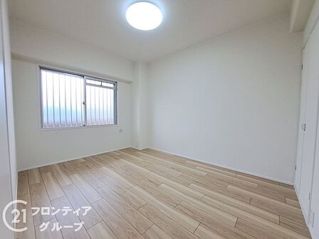 お客様にあった住宅ローンをご提案させていただきます