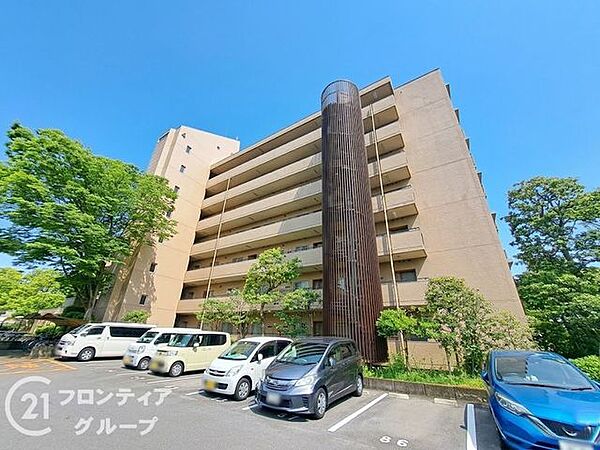 外観：326000248125