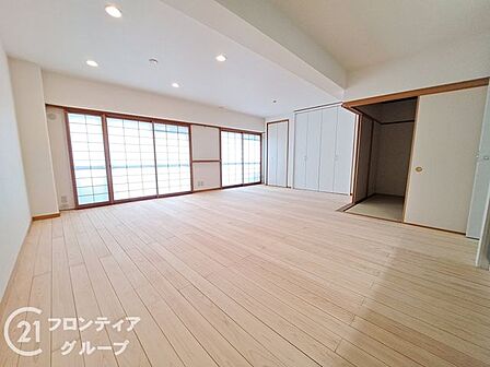 念願のマイホーム購入をお手伝いいたします