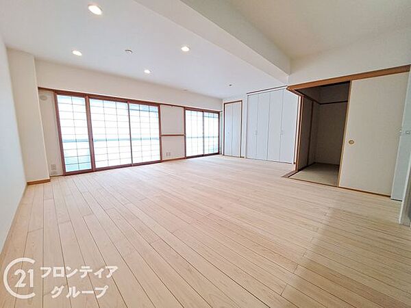 念願のマイホーム購入をお手伝いいたします