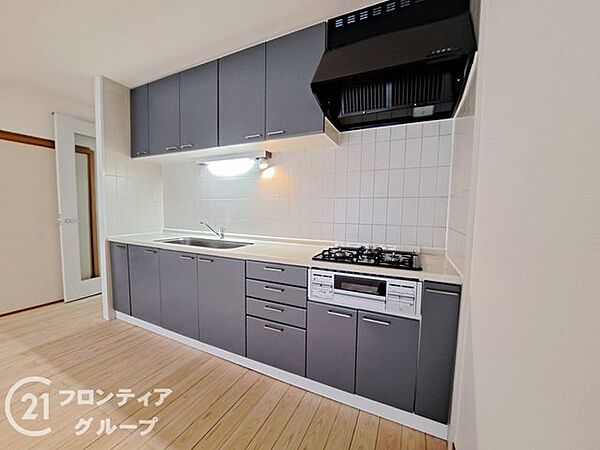 多様化する住まいのお悩みを当社へお気軽にご相談下さい