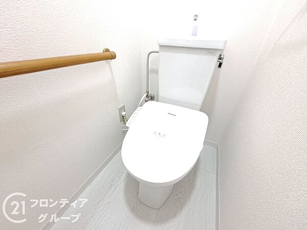お家のご質問はお気軽にご相談下さい。